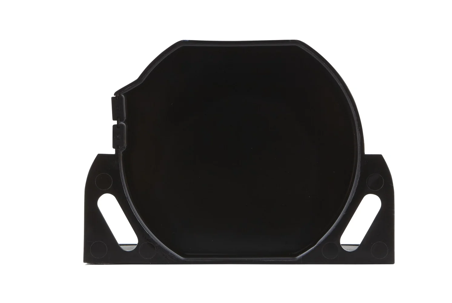 HELLA - 3SL 996 139-111 - Back-up Alarm, 112dB(A), Quantity: 1