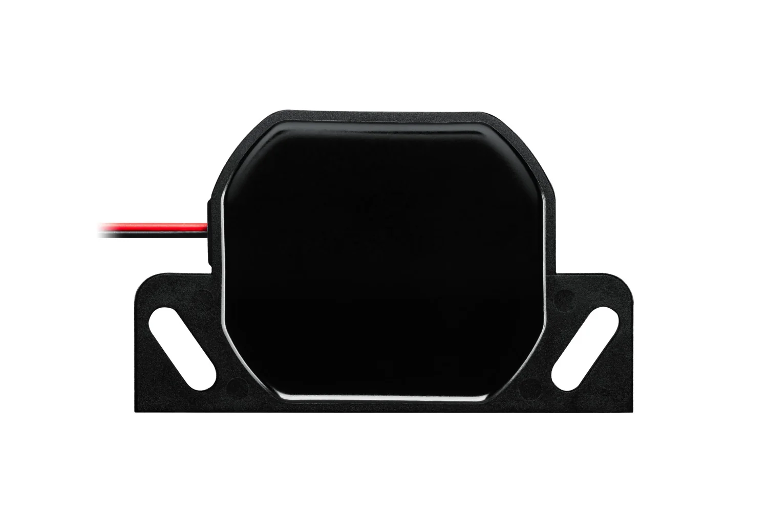 HELLA - 3SL 996 139-301 - Back-up Alarm BM30, 112dB(A), Loud Tone, Quantity: 1