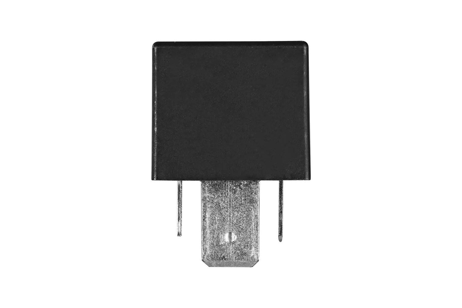 HELLA - 4RA 003 437-211 - Relay, main current, 12V, 4-pin connector