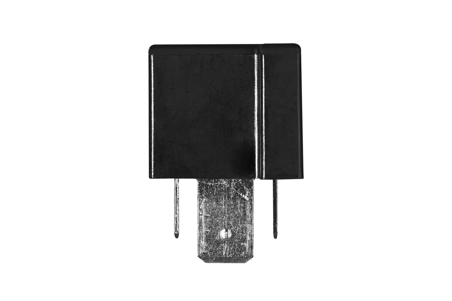 HELLA - 4RA 003 437-221 - Relay, main current, 24V, 4-pin connector