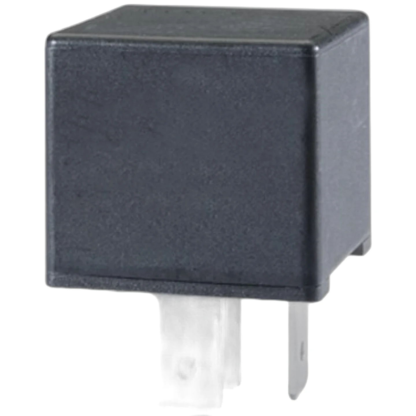 HELLA - 4RD 933 332-091 - Relay, main current, 24V, 5-pin connector