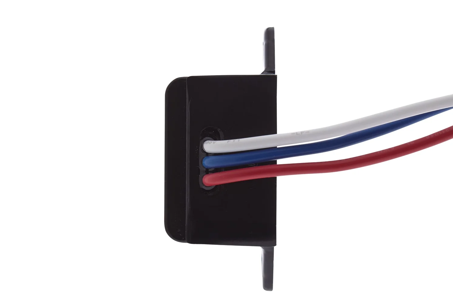 HELLA - 5DS 357 030-101 - Control Unit, lights, 24V