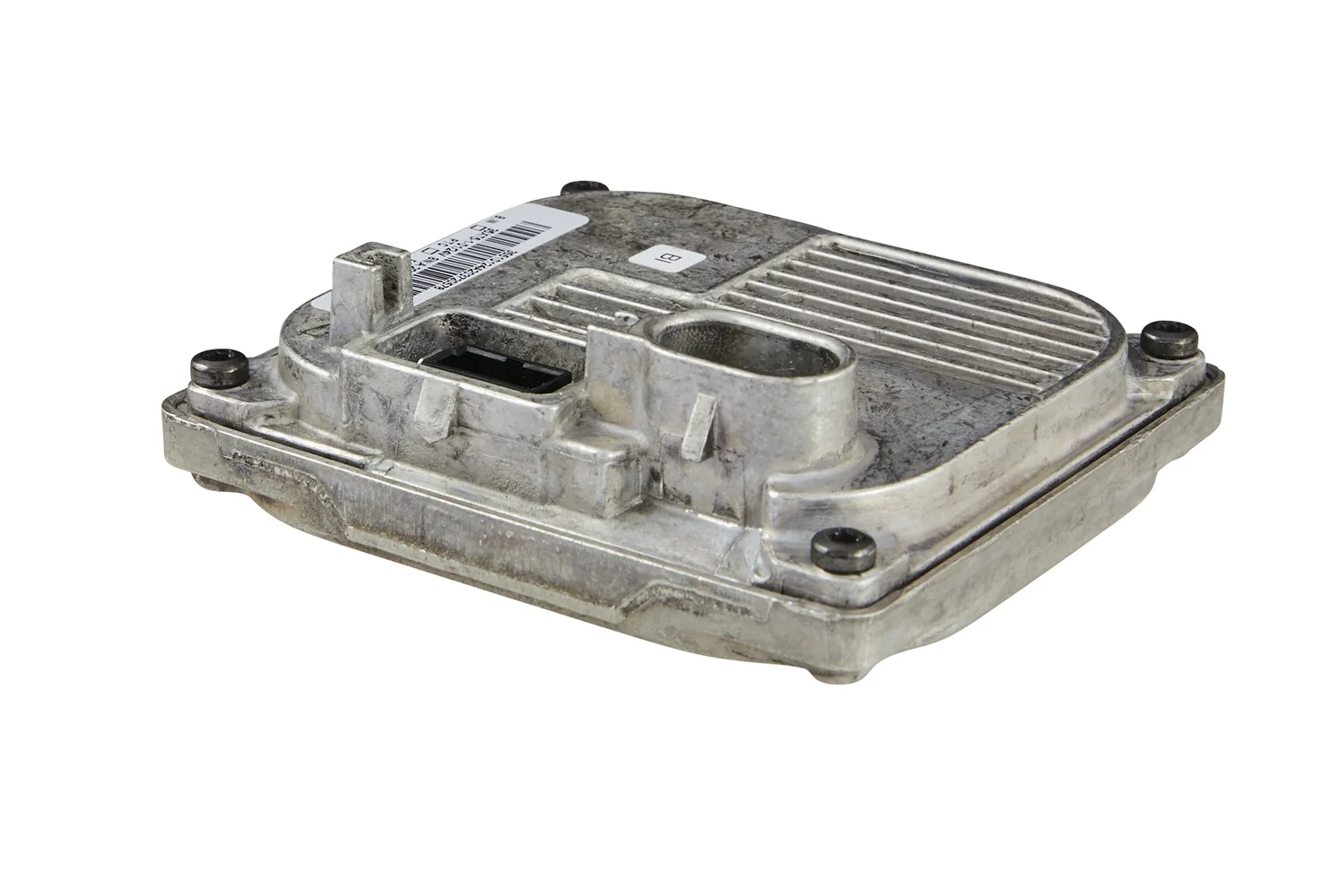 HELLA - 5DV 010 286-011 - Ballast, Xenon, 24V