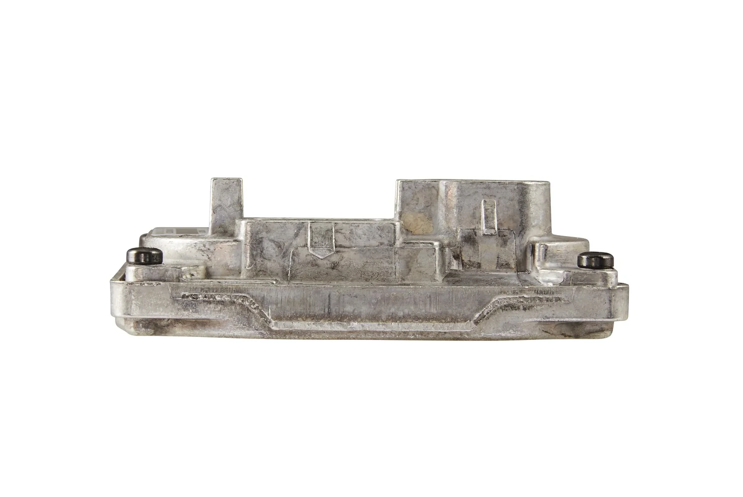 HELLA - 5DV 010 286-011 - Ballast, Xenon, 24V