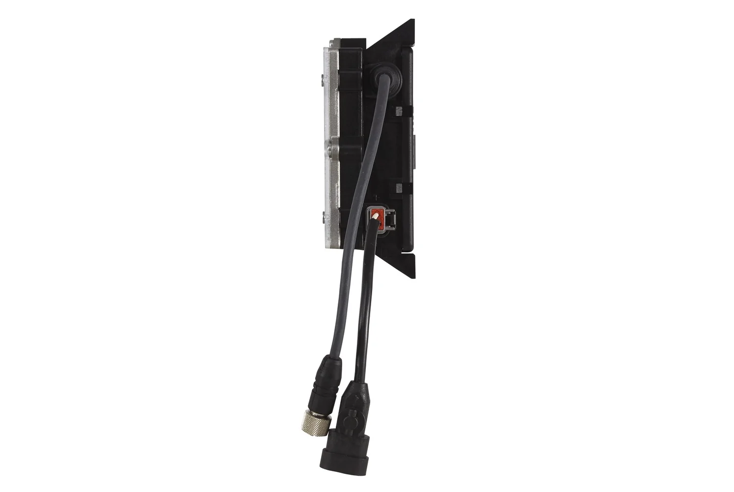 HELLA - 5DV 990 264-041 - Ballast, for e.g. John Deere