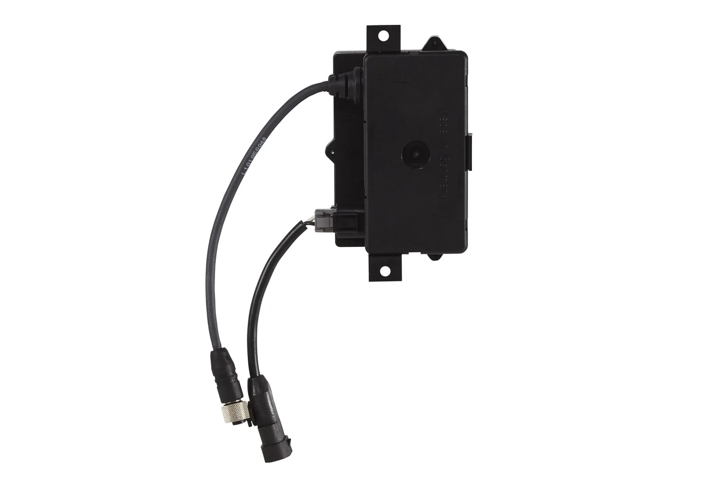 HELLA - 5DV 990 264-041 - Ballast, for e.g. John Deere