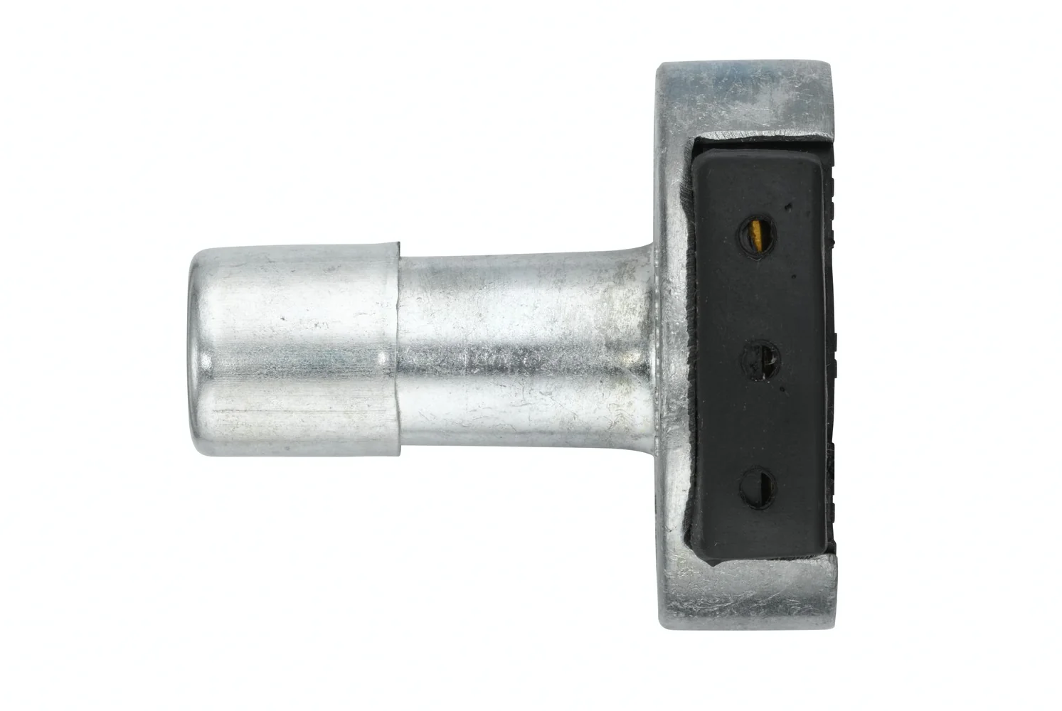 HELLA - 6AJ 001 751-021 - Switch, headlight
