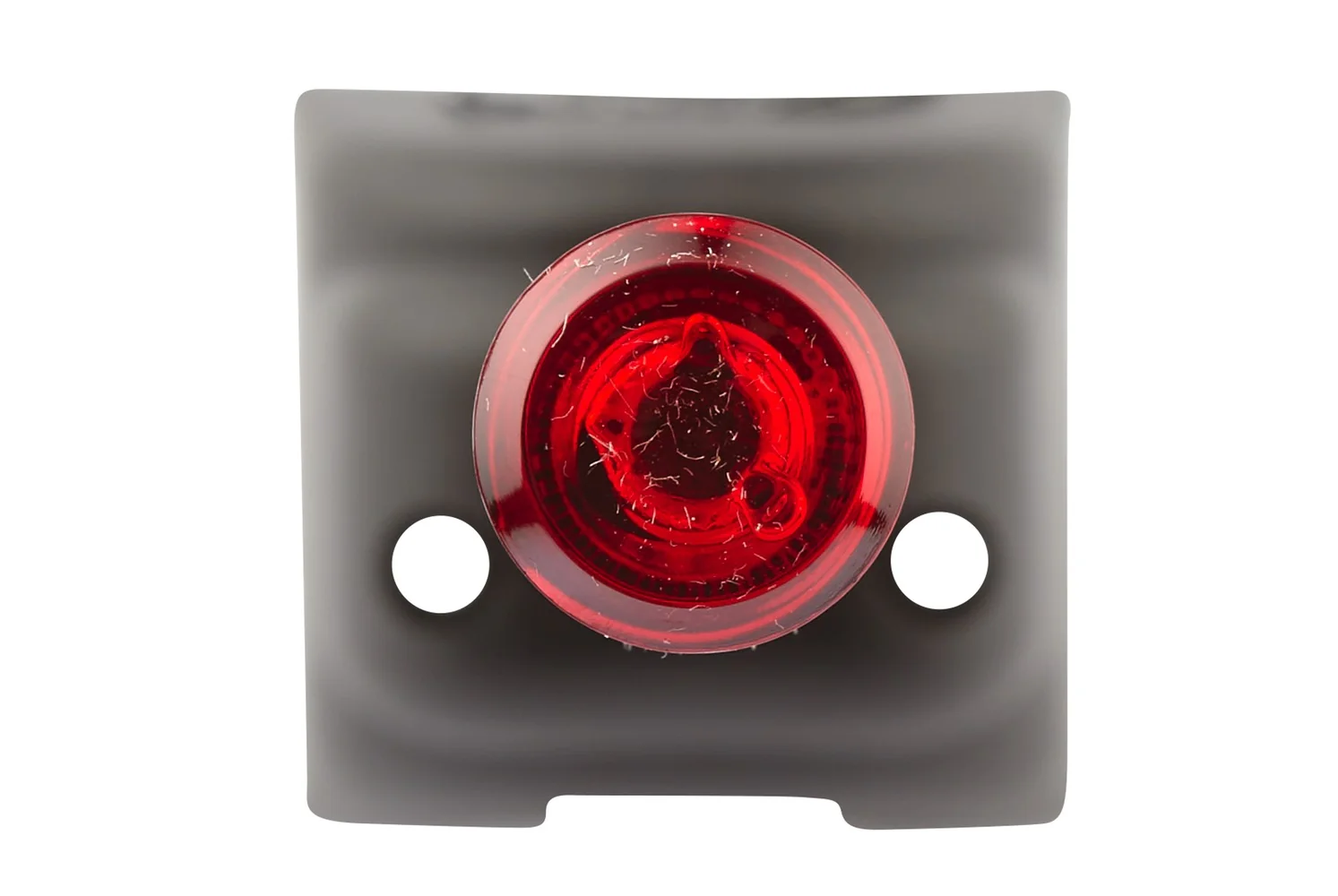 HELLA - 6BA 001 539-001 - Steering Column Switch
