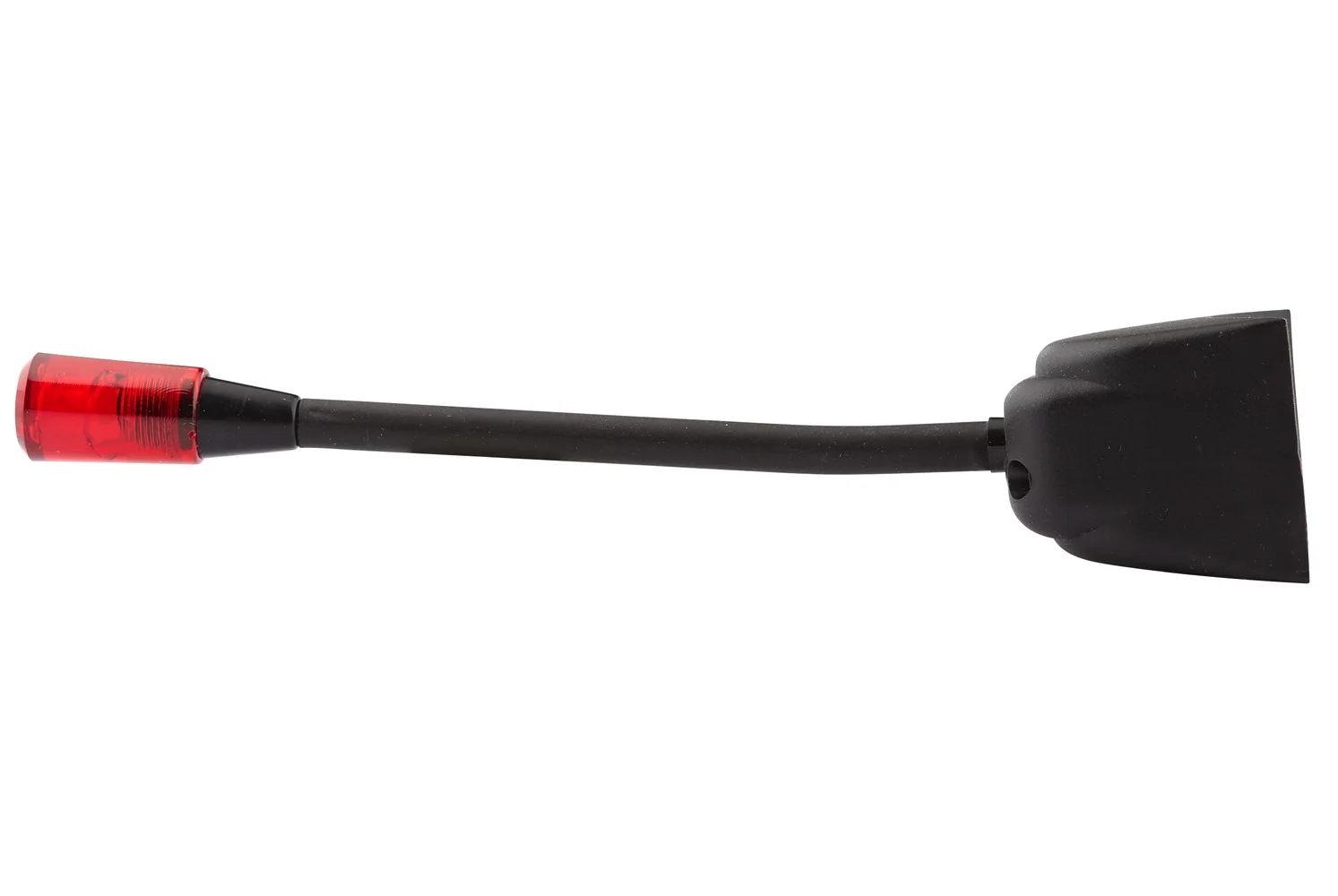 HELLA - 6BA 001 539-001 - Steering Column Switch