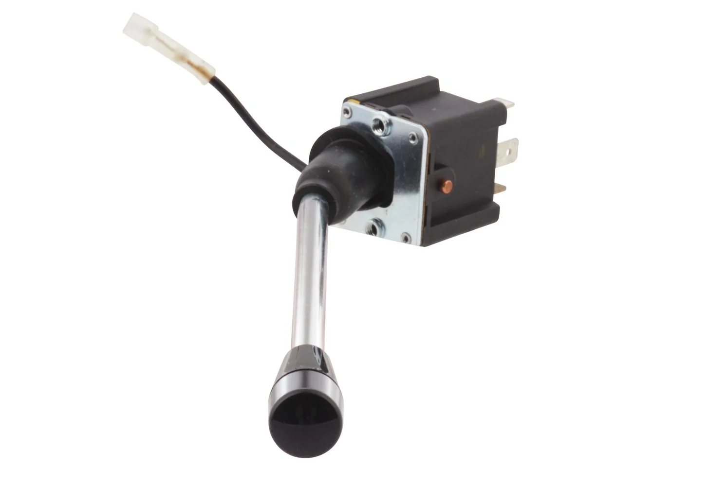 HELLA - 6BA 001 539-027 - Steering Column Switch