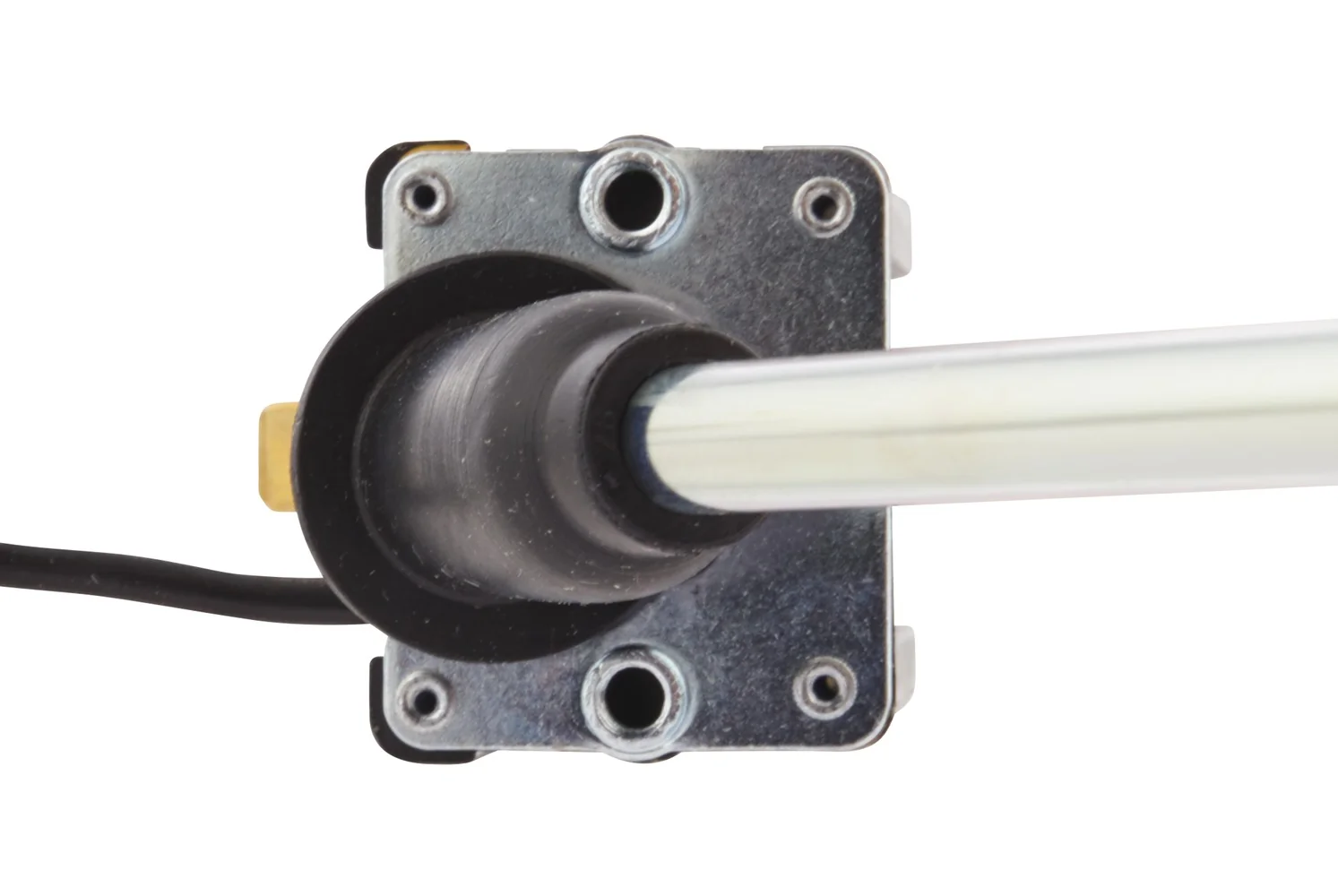 HELLA - 6BA 001 539-027 - Steering Column Switch