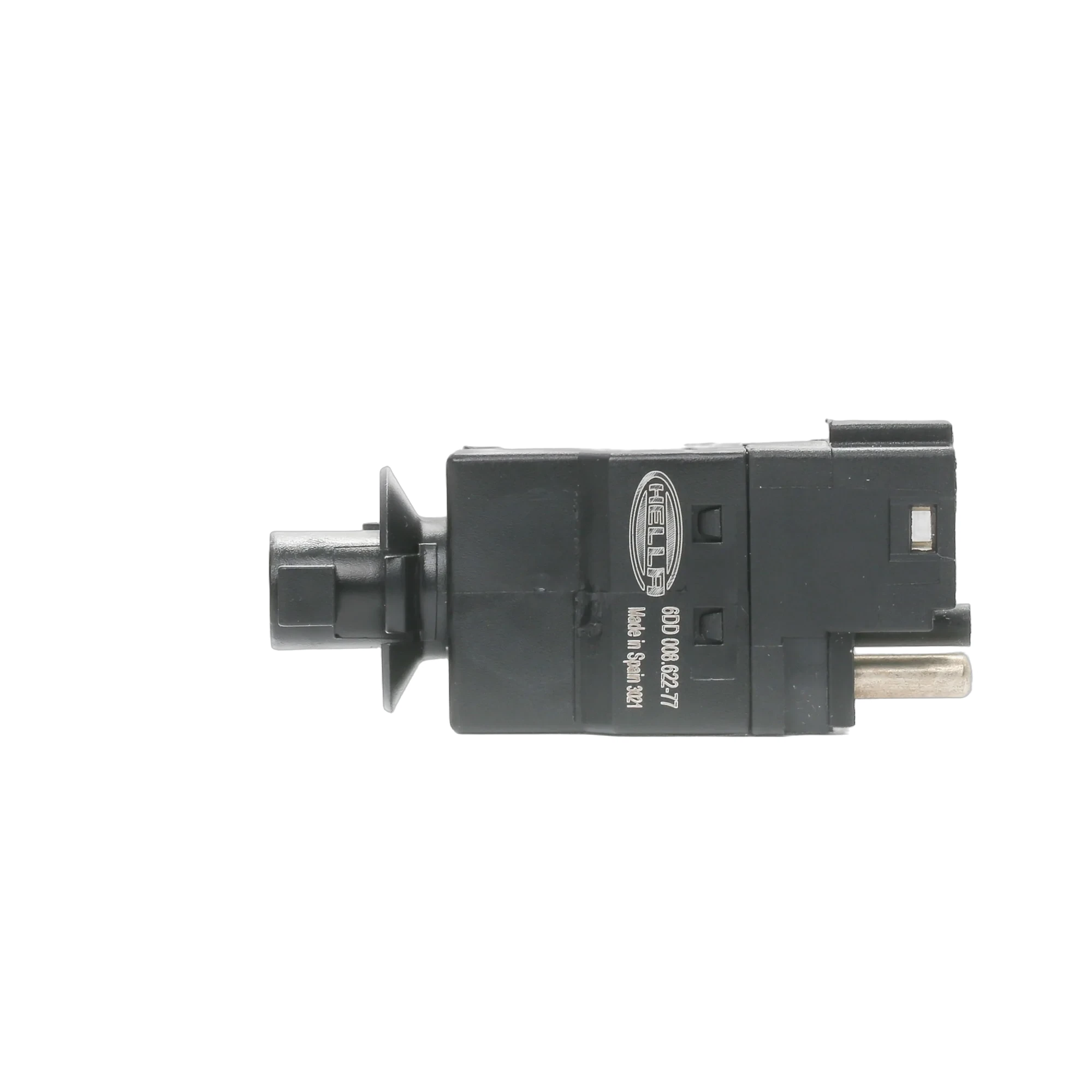HELLA - 6BG 008 844-007 - Direction Indicator Switch