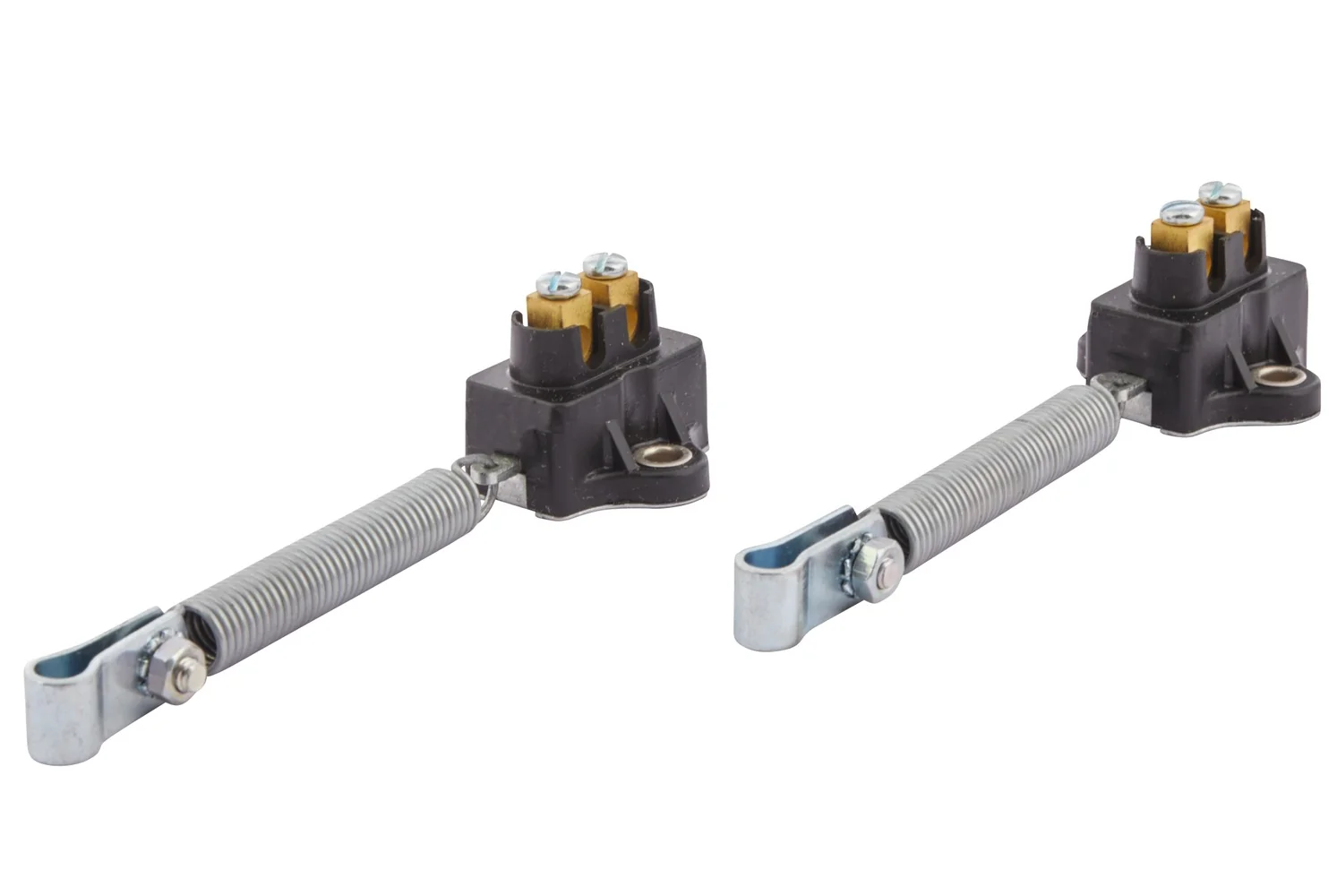 HELLA - 6DD 001 551-001 - Switch, stop light, Pull Actuation, Screw Contact