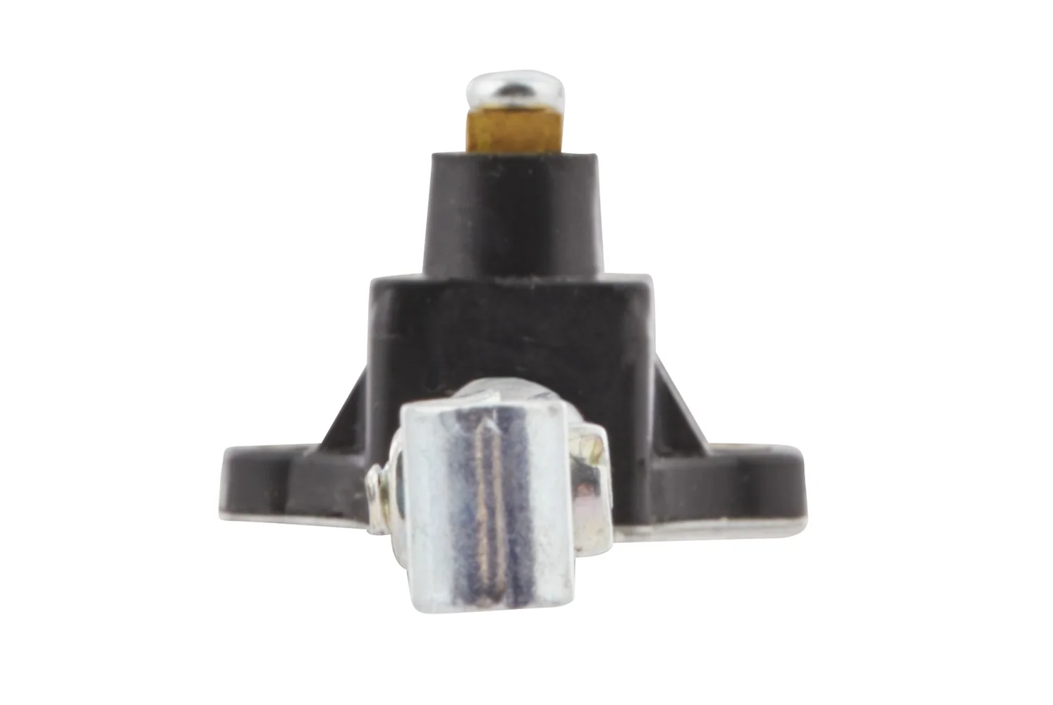 HELLA - 6DD 001 551-001 - Switch, stop light, Pull Actuation, Screw Contact