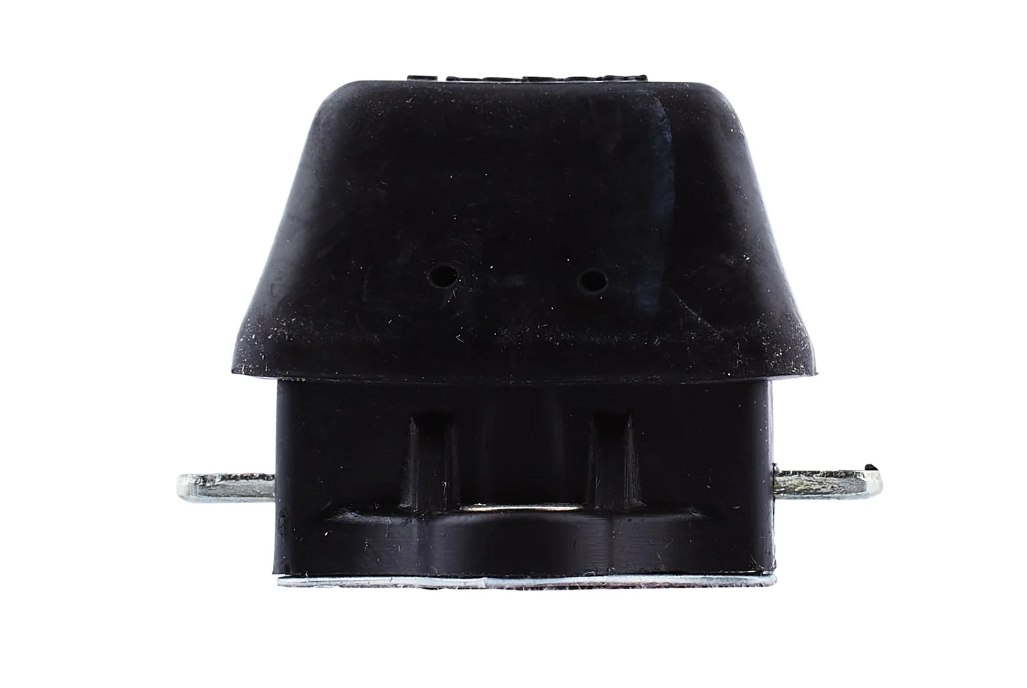 HELLA - 6DF 001 551-091 - Stop Light Switch, Pull Actuation, Screw Contact