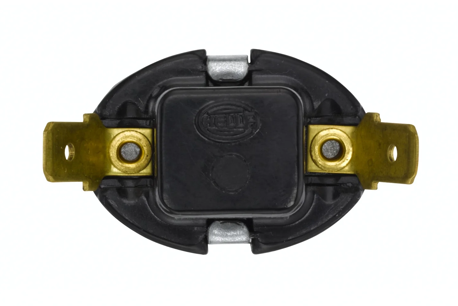 HELLA - 6ED 708 919-001 - Switch, Pull Actuation