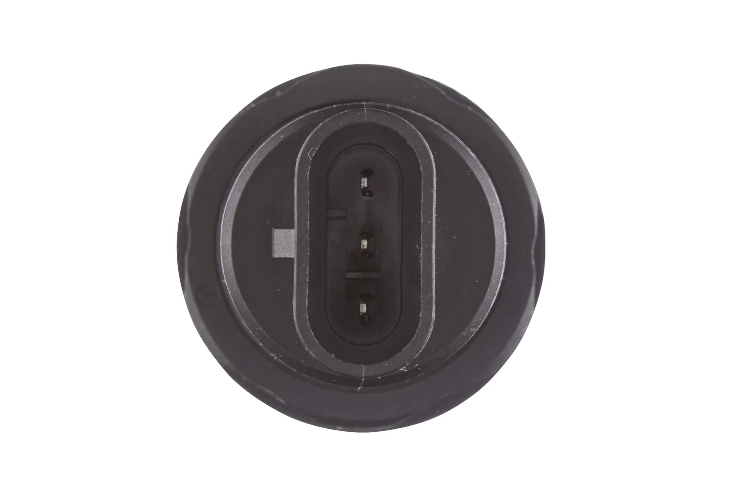 HELLA - 6EF 004 406-101 - Switch, extend hydraulic cylinder, 48V
