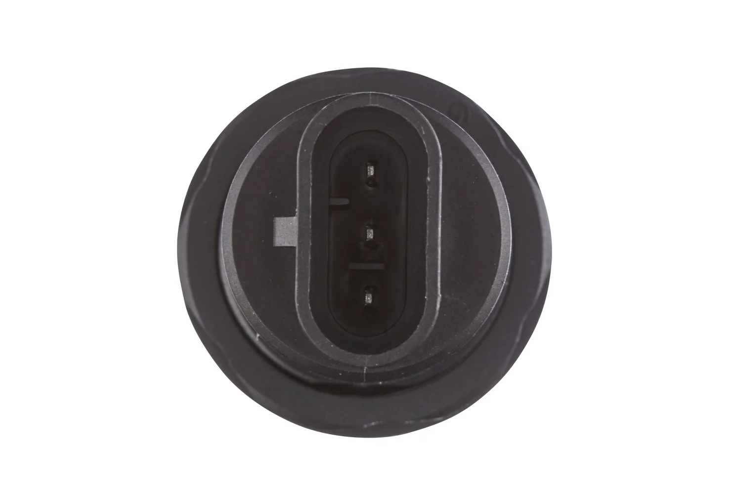 HELLA - 6EF 004 406-111 - Switch, lift (lifting unit), 48V