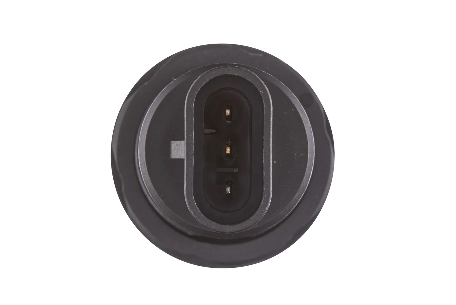 HELLA - 6EF 004 406-121 - Switch, lower (lifting unit), 48V