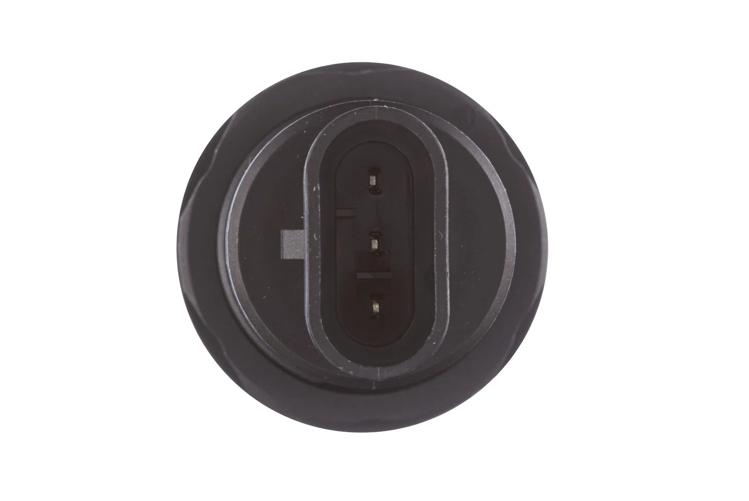 HELLA - 6EF 004 406-131 - Switch, retract hydraulic cylinder, 48V