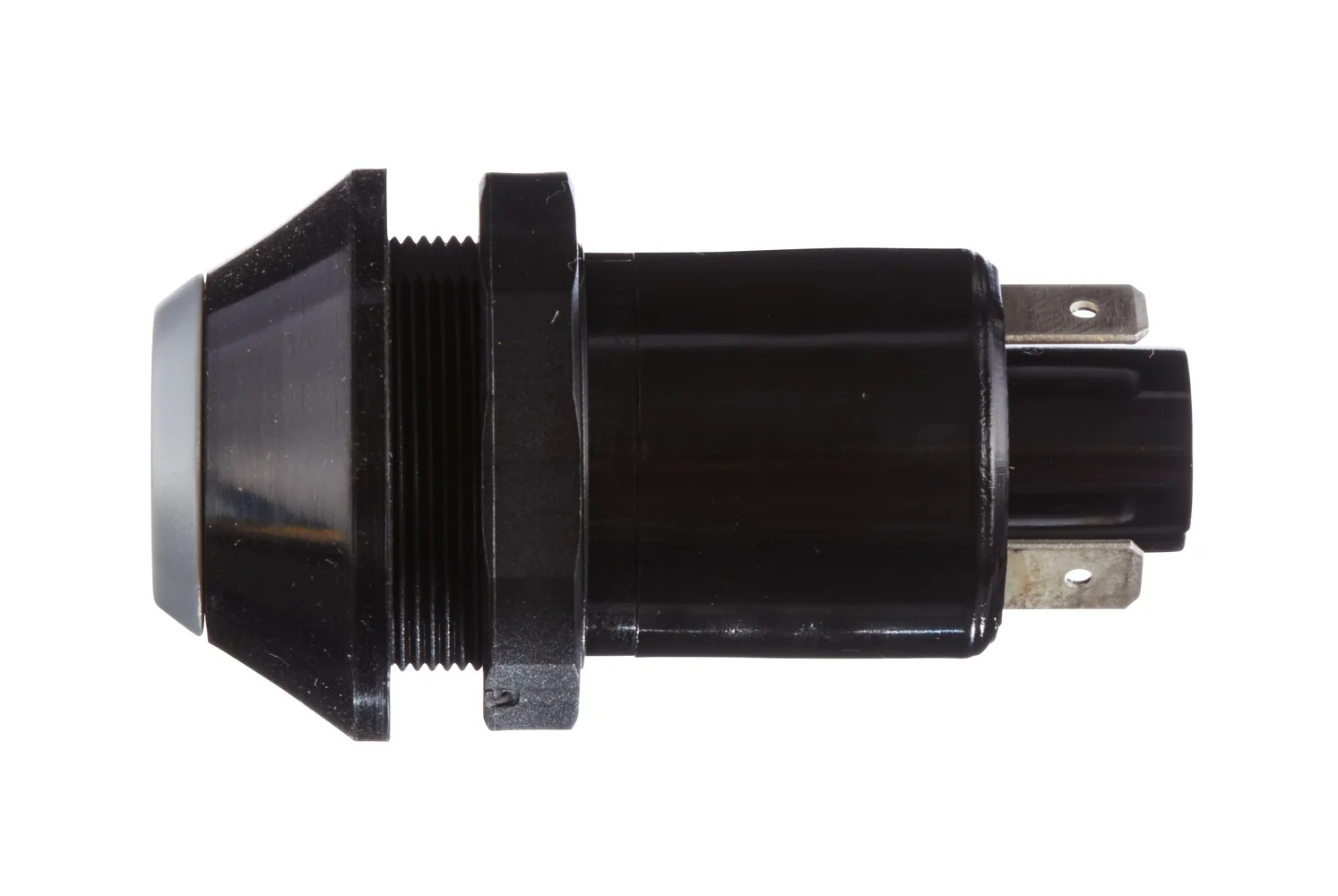 HELLA - 6EF 004 406-141 - Switch, raise/lower (attachment parts), 12V