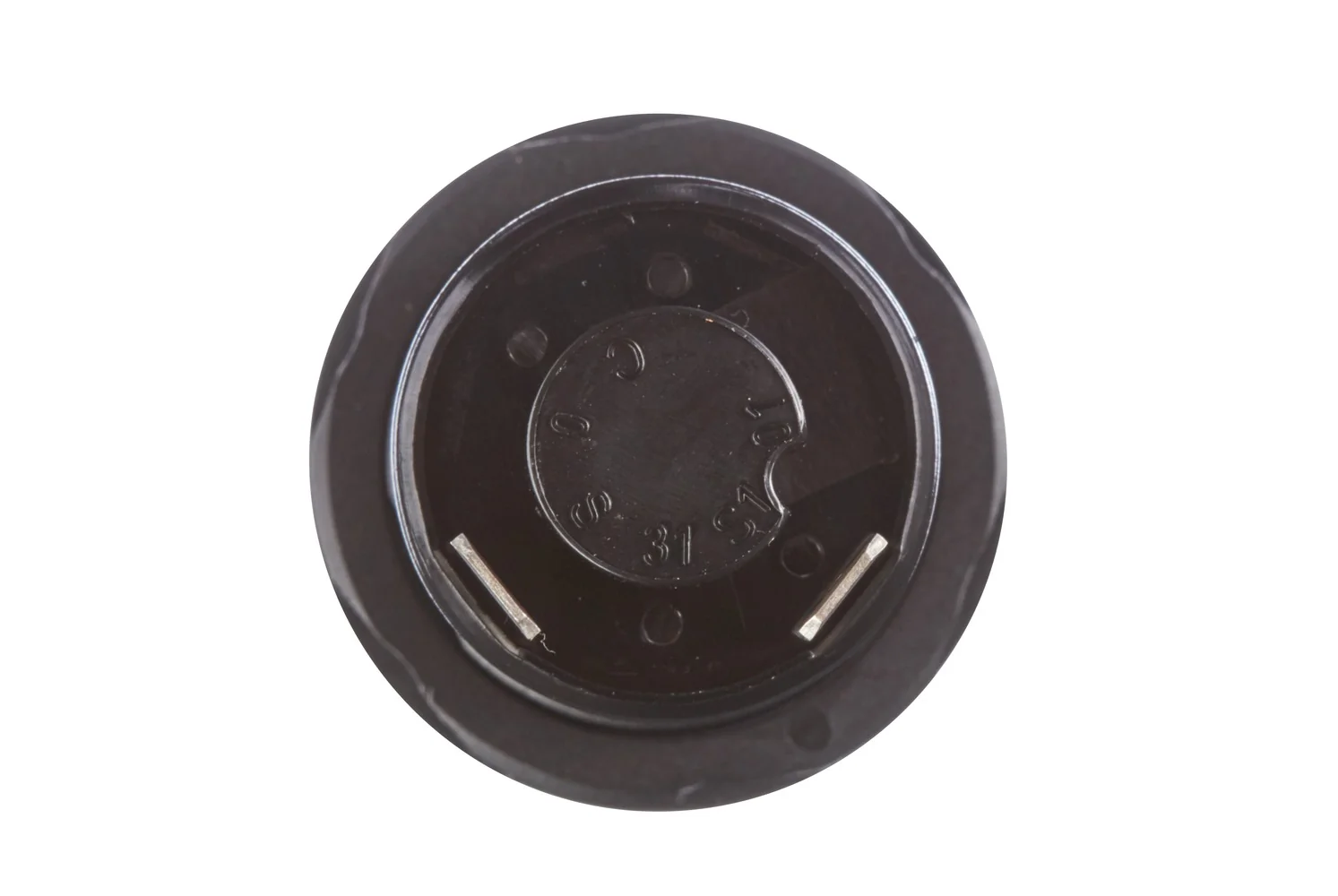HELLA - 6EF 004 406-141 - Switch, raise/lower (attachment parts), 12V