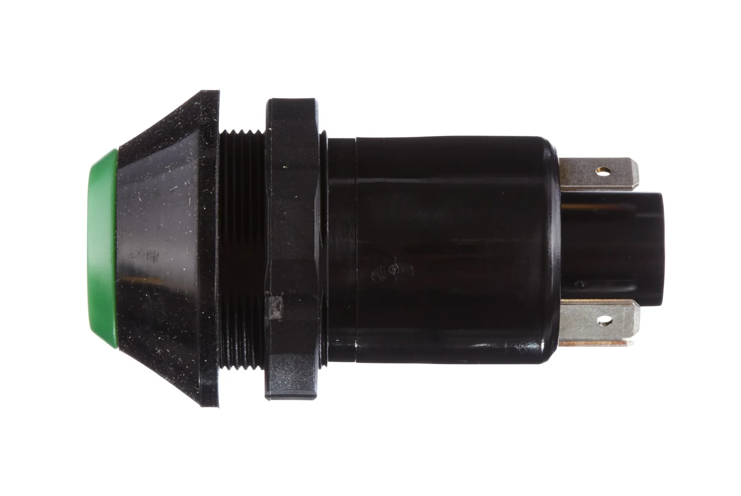 HELLA - 6EF 004 406-151 - Switch, raise/lower (attachment parts), 12V