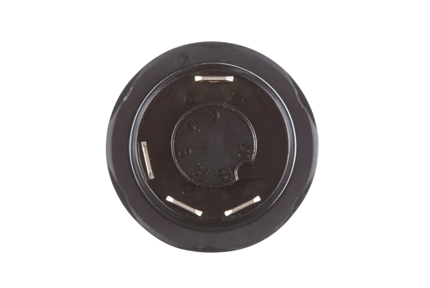 HELLA - 6EF 004 406-151 - Switch, raise/lower (attachment parts), 12V