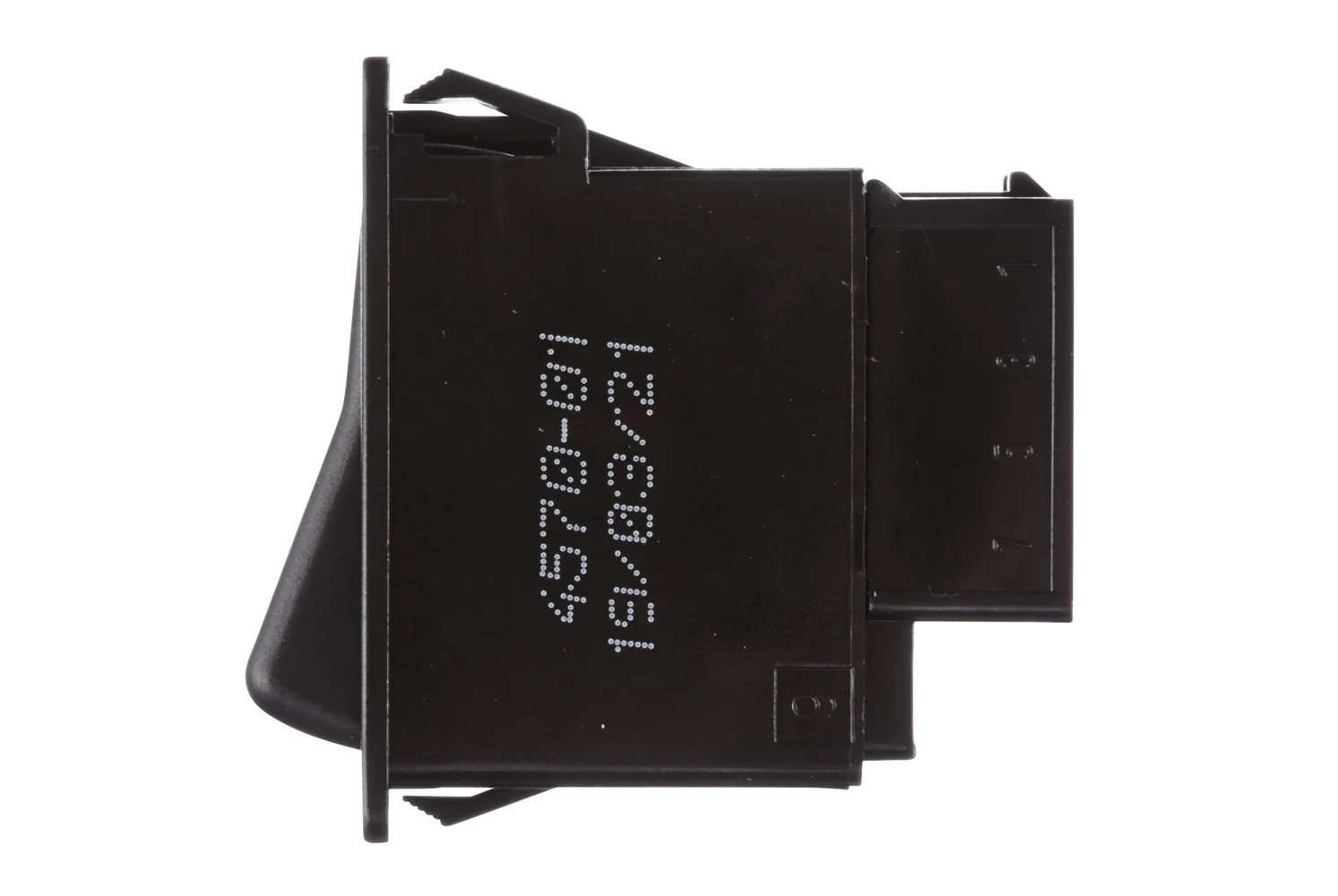 HELLA - 6EH 004 570-011 - Switch, Toggle Actuation, Number of connectors: 4