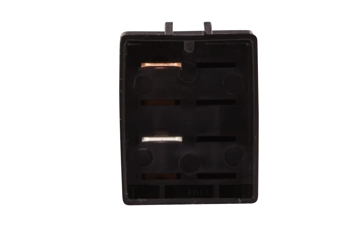 HELLA - 6EH 007 832-021 - Switch, S24, Toggle Actuation, Number of connectors: 4