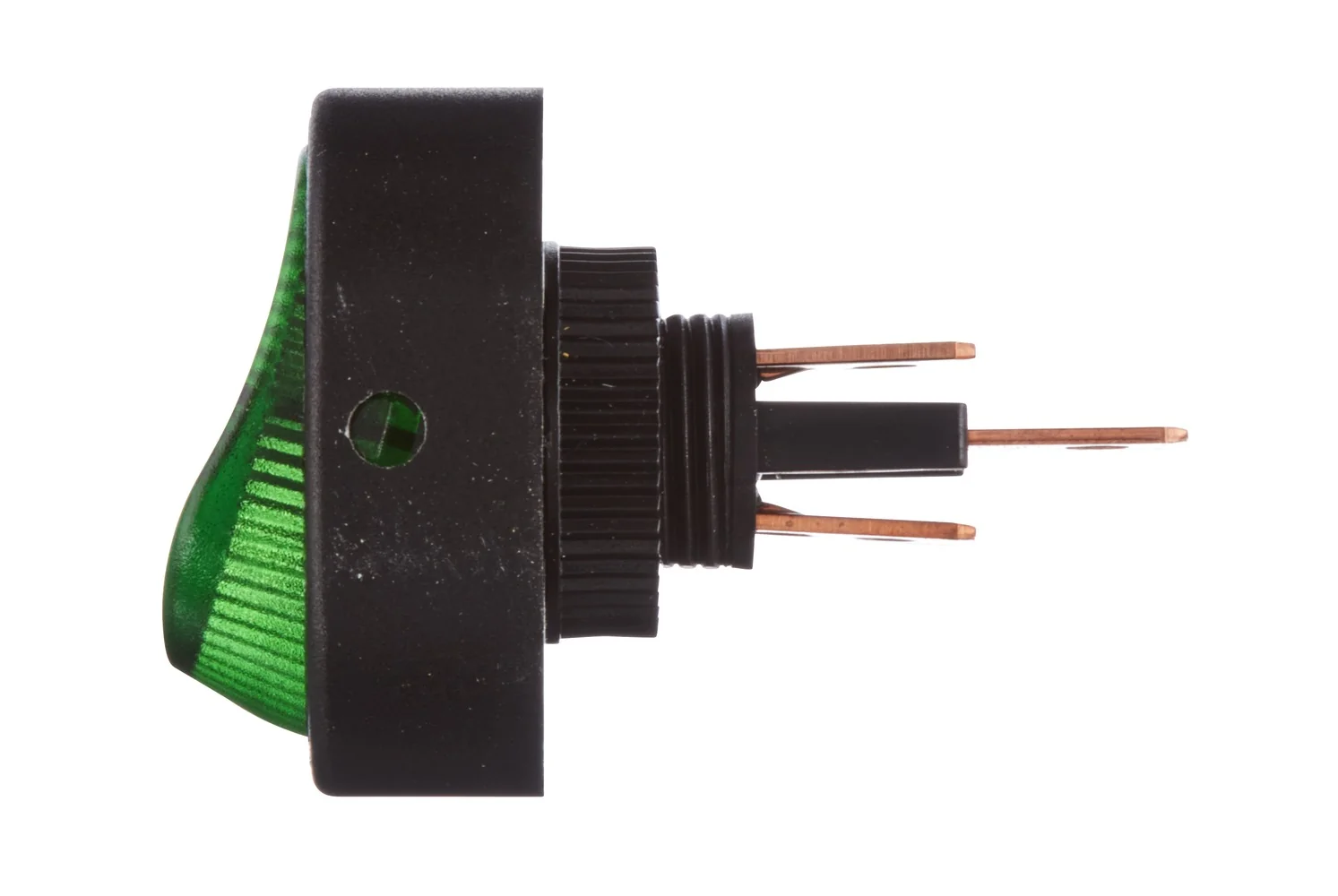 HELLA - 6EH 007 946-001 - Switch, Toggle Actuation, Number of connectors: 3