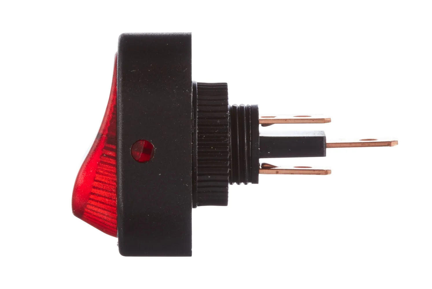 HELLA - 6EH 007 946-011 - Switch, Toggle Actuation, Number of connectors: 3