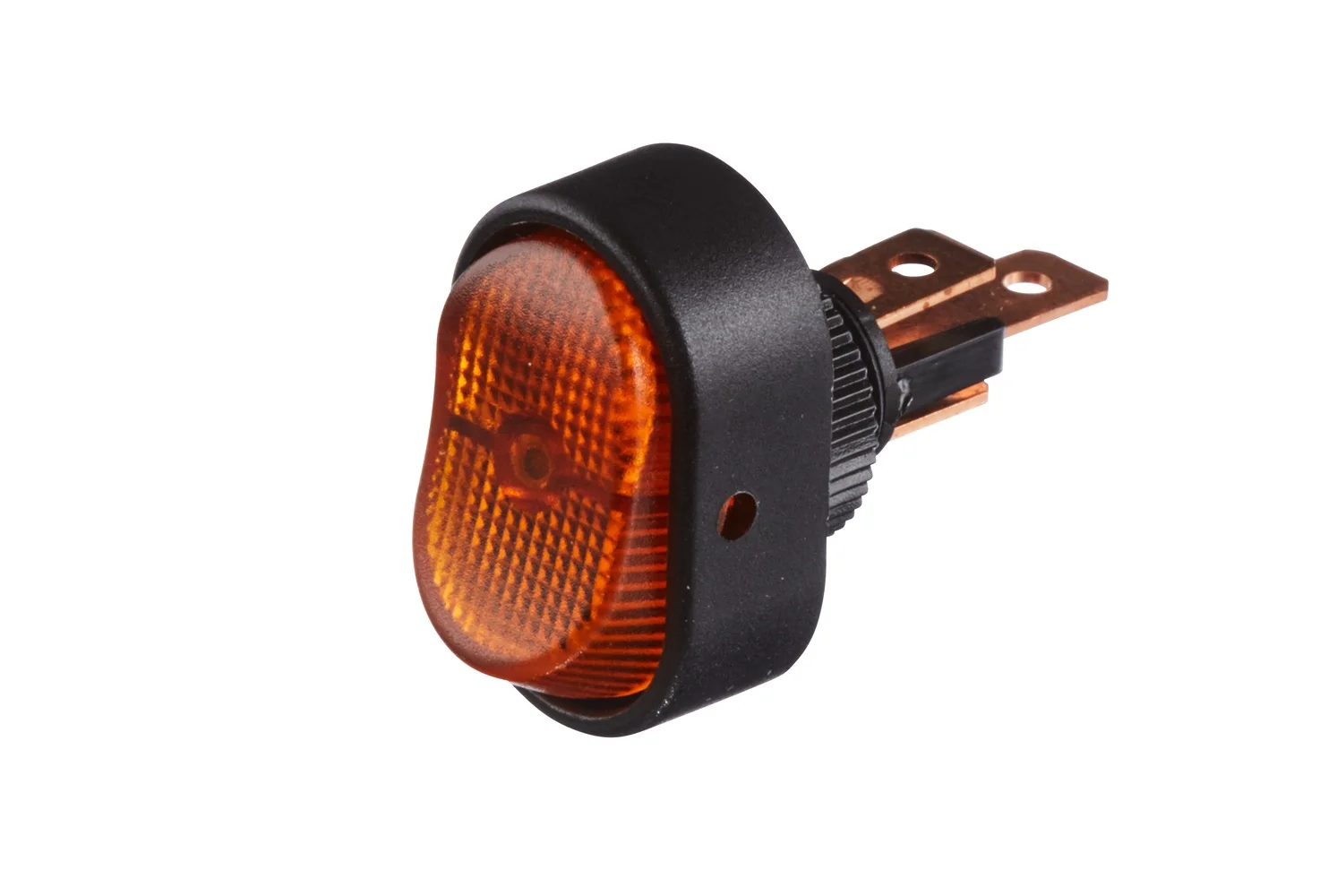 HELLA - 6EH 007 946-031 - Switch, Toggle Actuation, Number of connectors: 3