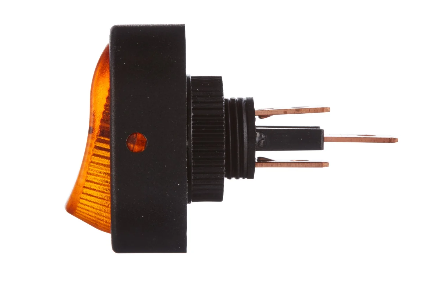 HELLA - 6EH 007 946-031 - Switch, Toggle Actuation, Number of connectors: 3
