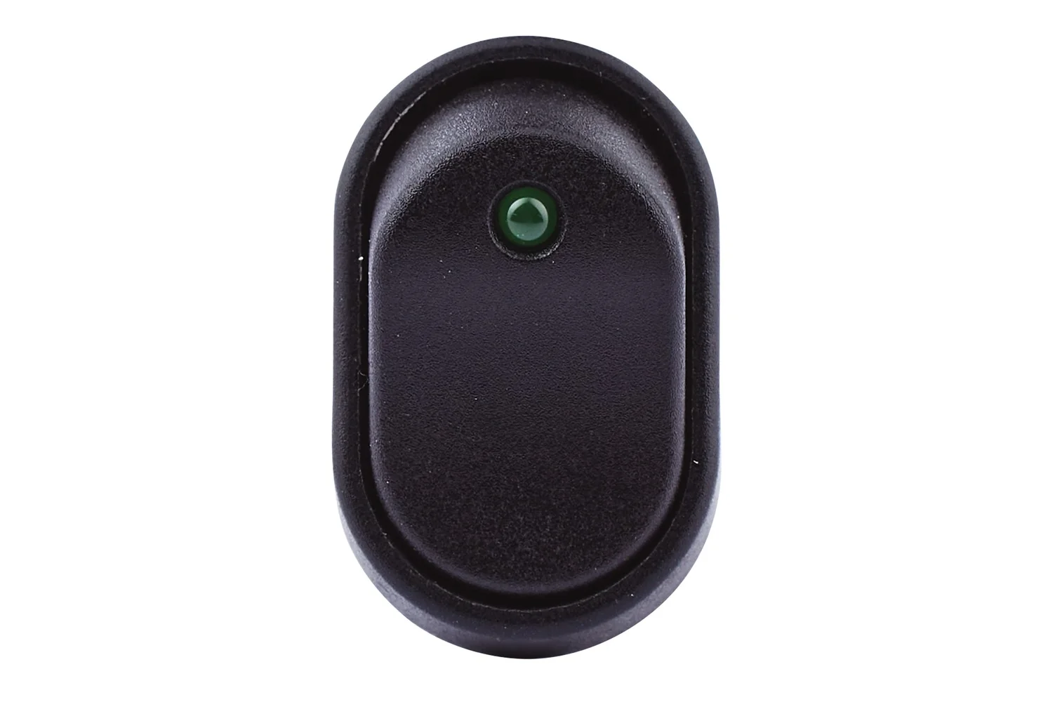 HELLA - 6EH 007 946-041 - Switch, Toggle Actuation, Number of connectors: 3