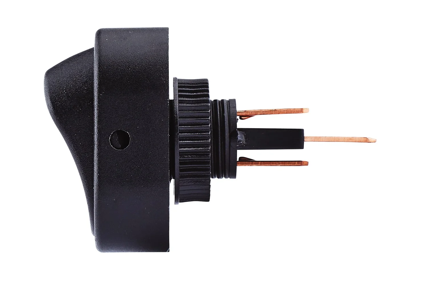 HELLA - 6EH 007 946-041 - Switch, Toggle Actuation, Number of connectors: 3