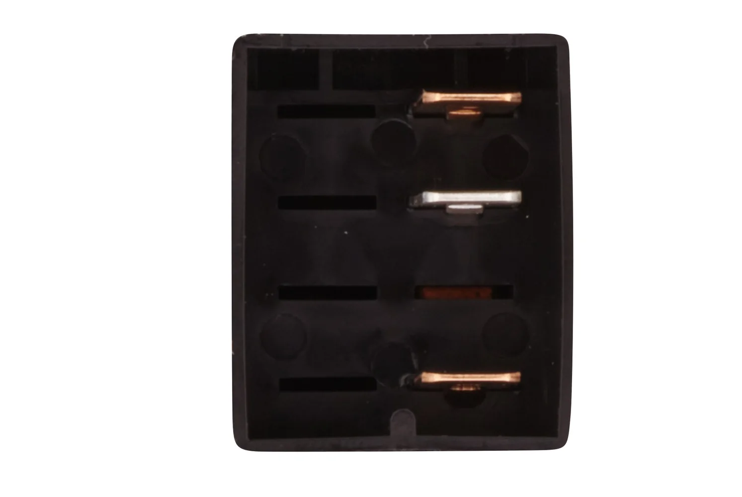 HELLA - 6FH 004 570-121 - Switch, Toggle Actuation, Number of connectors: 5