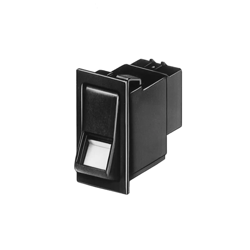 HELLA - 6FH 004 570-131 - HELLA, 6FH 004 570-131,
