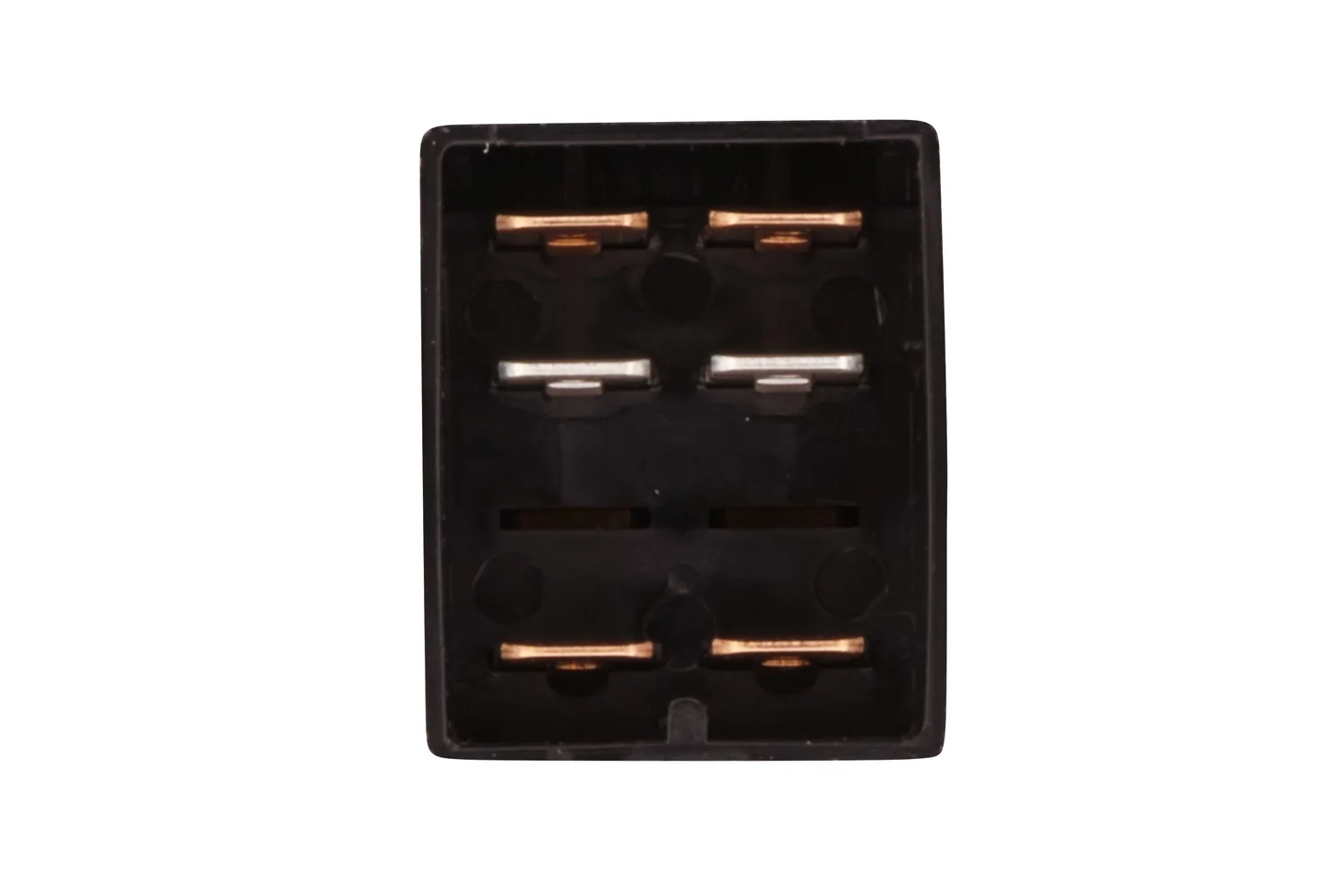 HELLA - 6FH 004 570-501 - Switch, Toggle Actuation, Number of connectors: 6