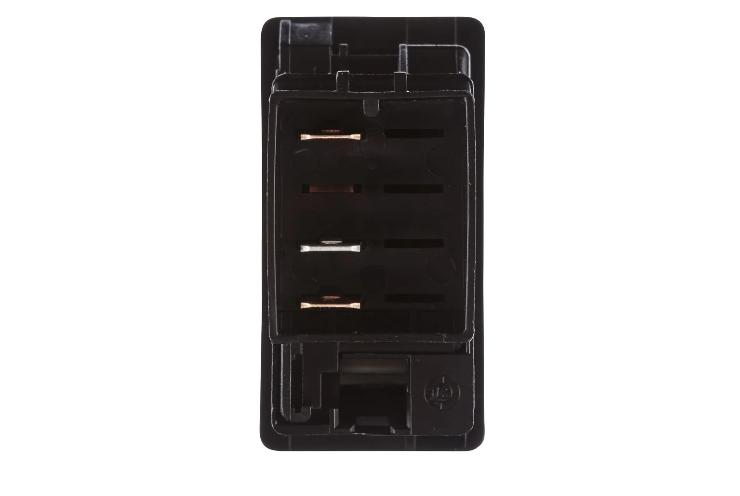HELLA - 6FH 007 832-081 - Switch, Toggle Actuation, Number of connectors: 5
