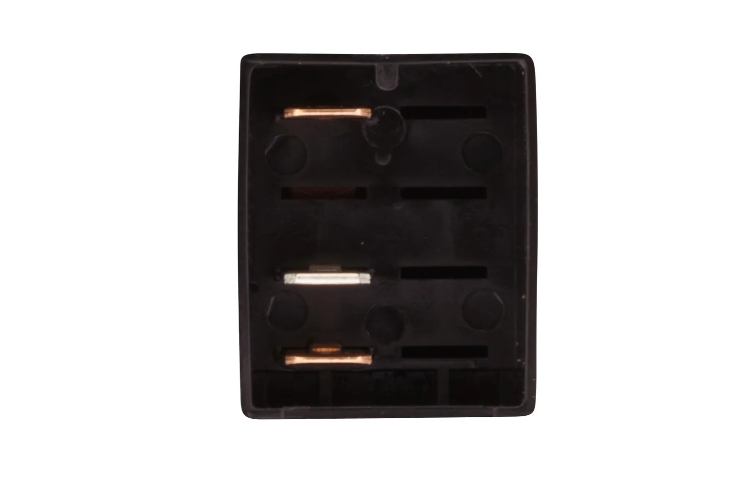 HELLA - 6FH 007 832-131 - Switch, Toggle Actuation, Number of connectors: 3