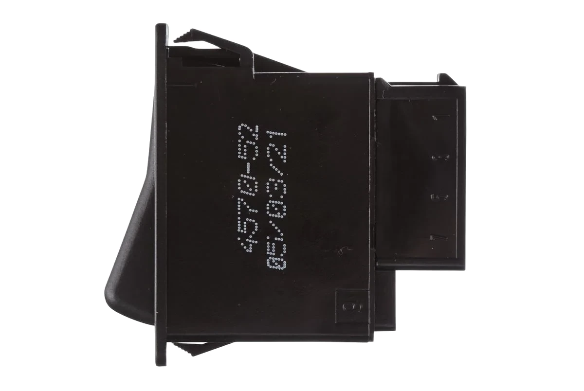 HELLA - 6FH 353 105-721 - Switch