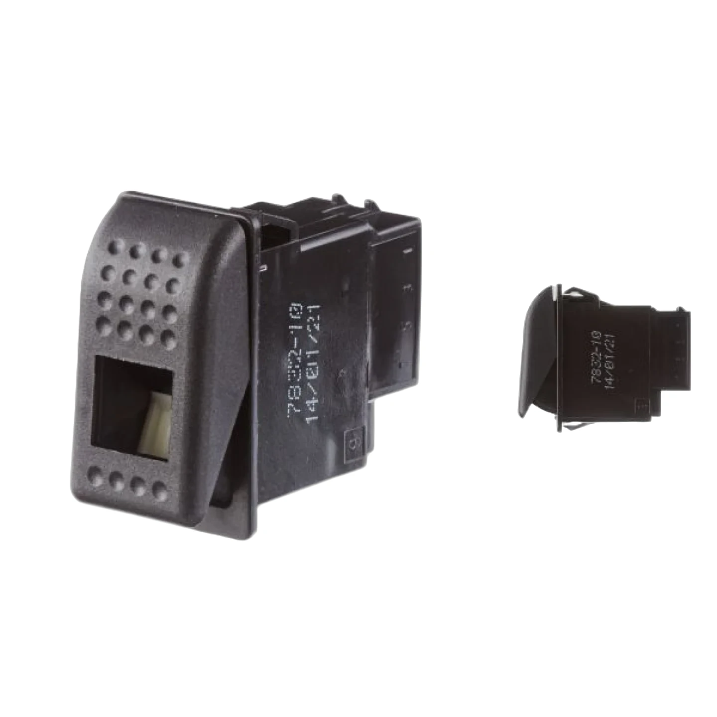 HELLA - 6FH 353 105-721 - Switch