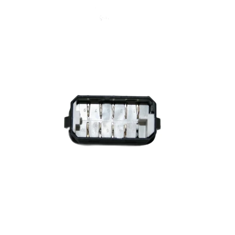 HELLA - 6FH 354 101-391 - Switch