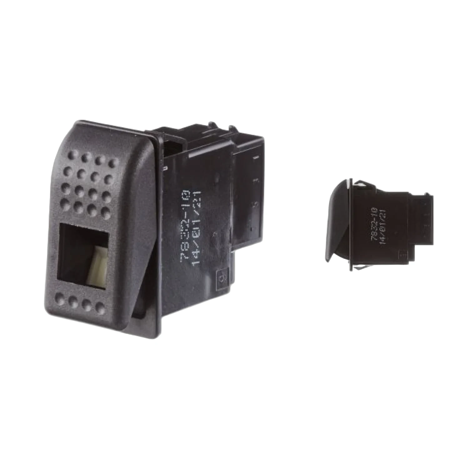 HELLA - 6FH 354 103-601 - Switch