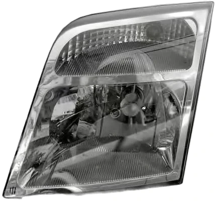 Hella
