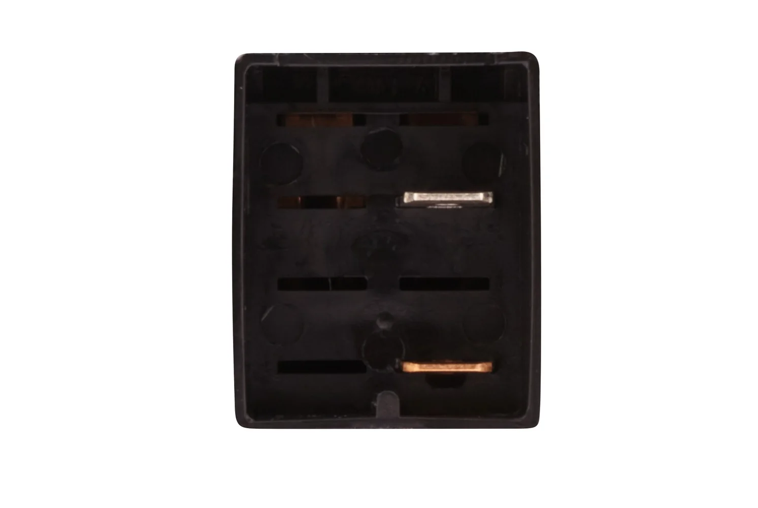 HELLA - 6GM 007 832-271 - Switch, Rocker Actuation, Number of connectors: 4