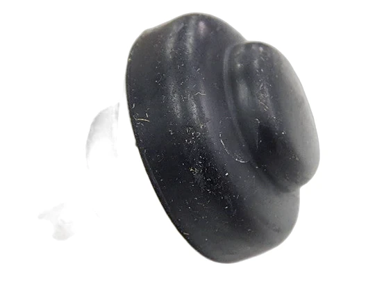 HELLA - 6JF 001 571-041 - Ignition Switch, S30, Push Actuation, Number of connectors: 2