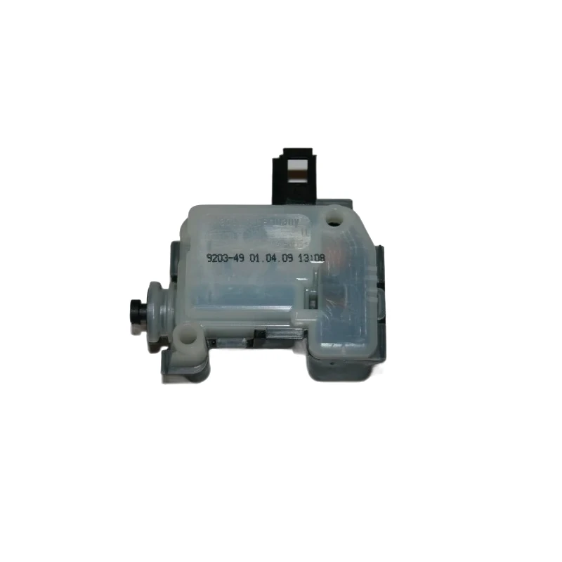 HELLA - 6NW 009 203-411 - Actuator