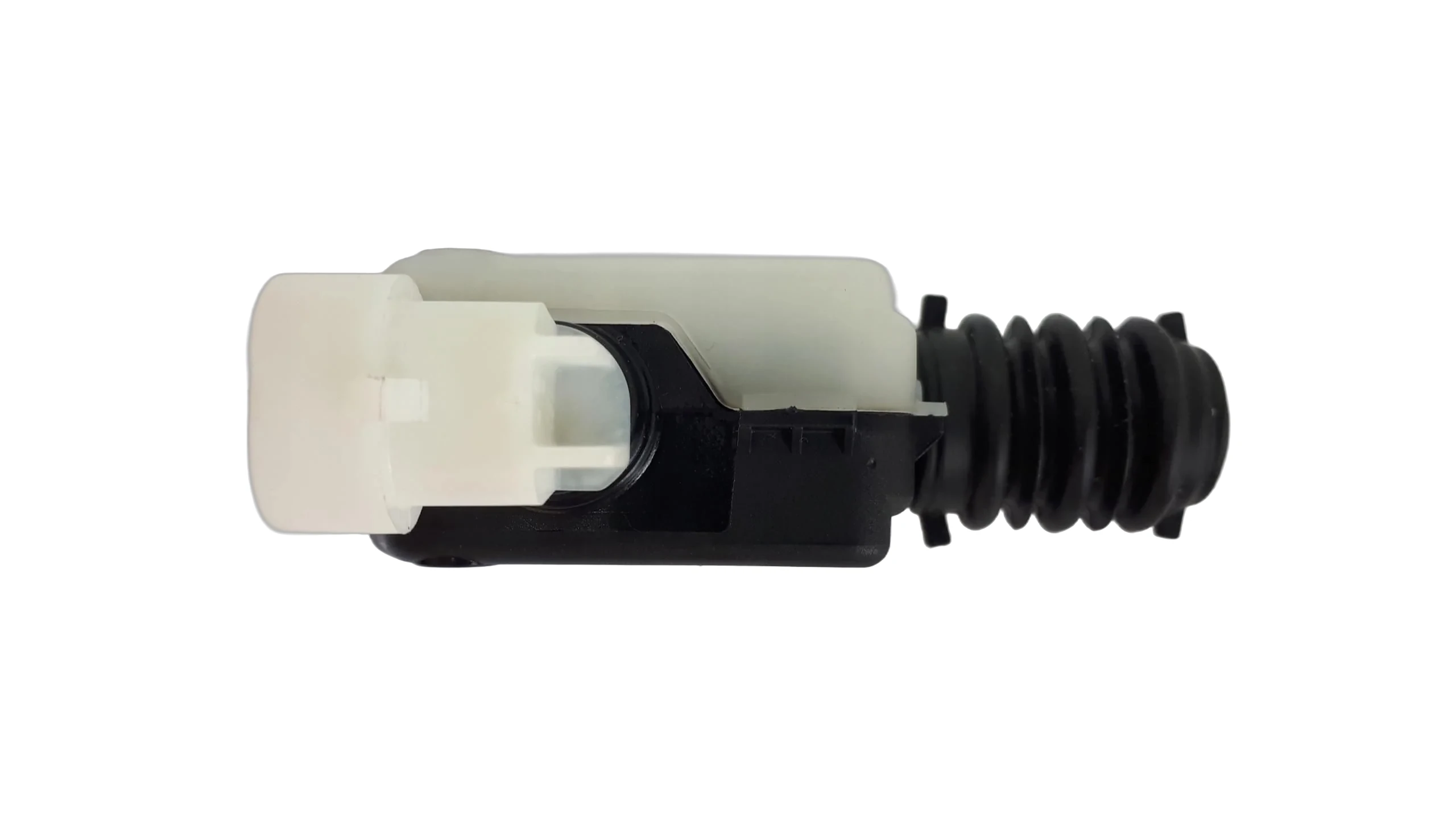 HELLA - 6NW 009 203-411 - Actuator